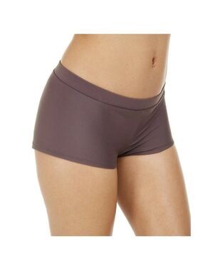 Hula Honey Juniors' Short Bottoms